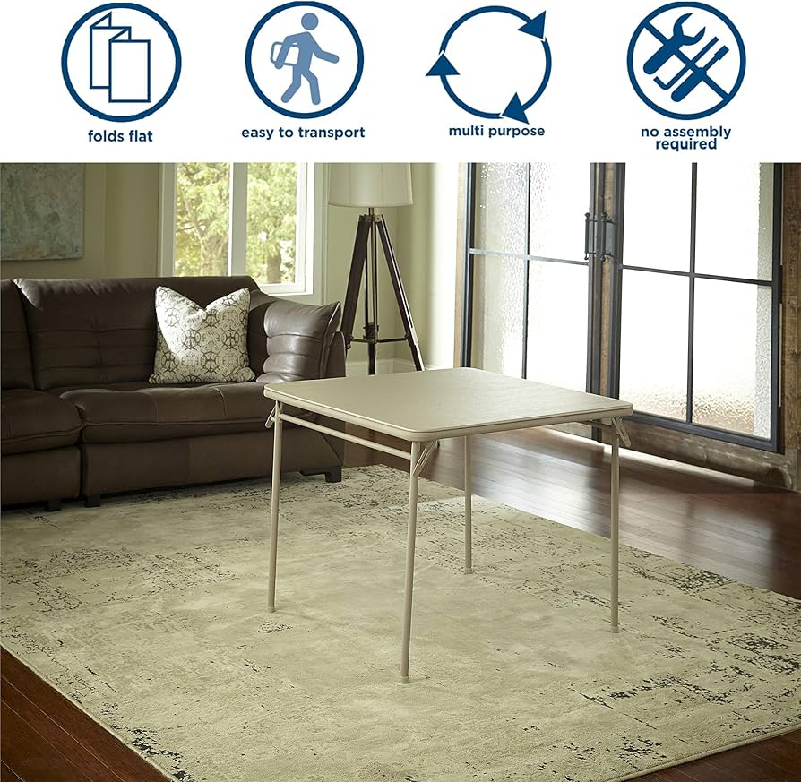 Amazon.com: COSCO 34